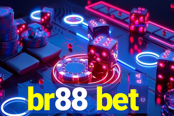 br88 bet